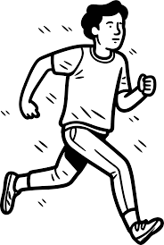 灰熊vs快船伤情：莫兰特继续缺席&埃迪可出战，博格丹缺席