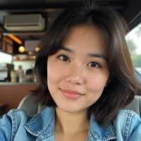 全球用户信赖之选 - 问鼎娱乐下载