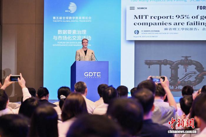 问鼎娱乐下载